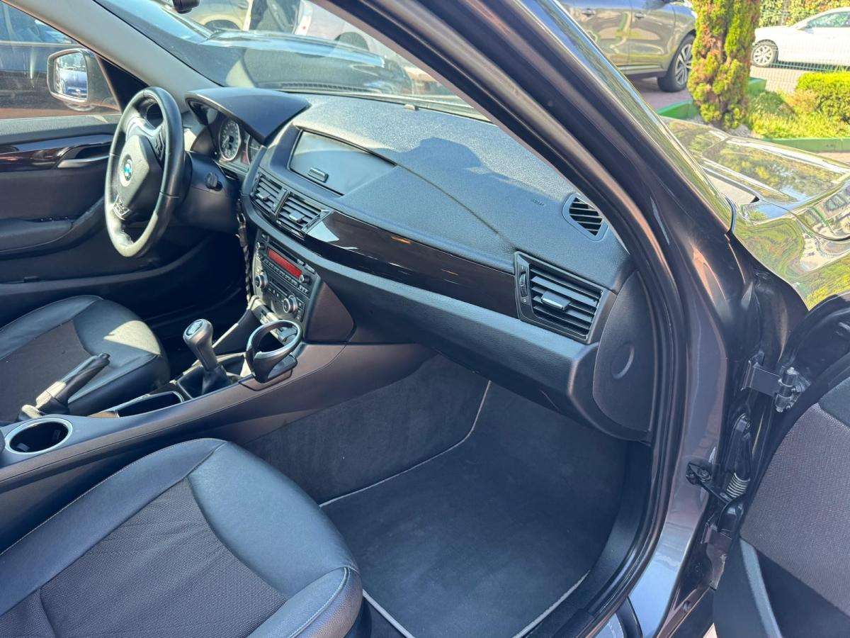 bmw-x1-2013-diesel-1995cc