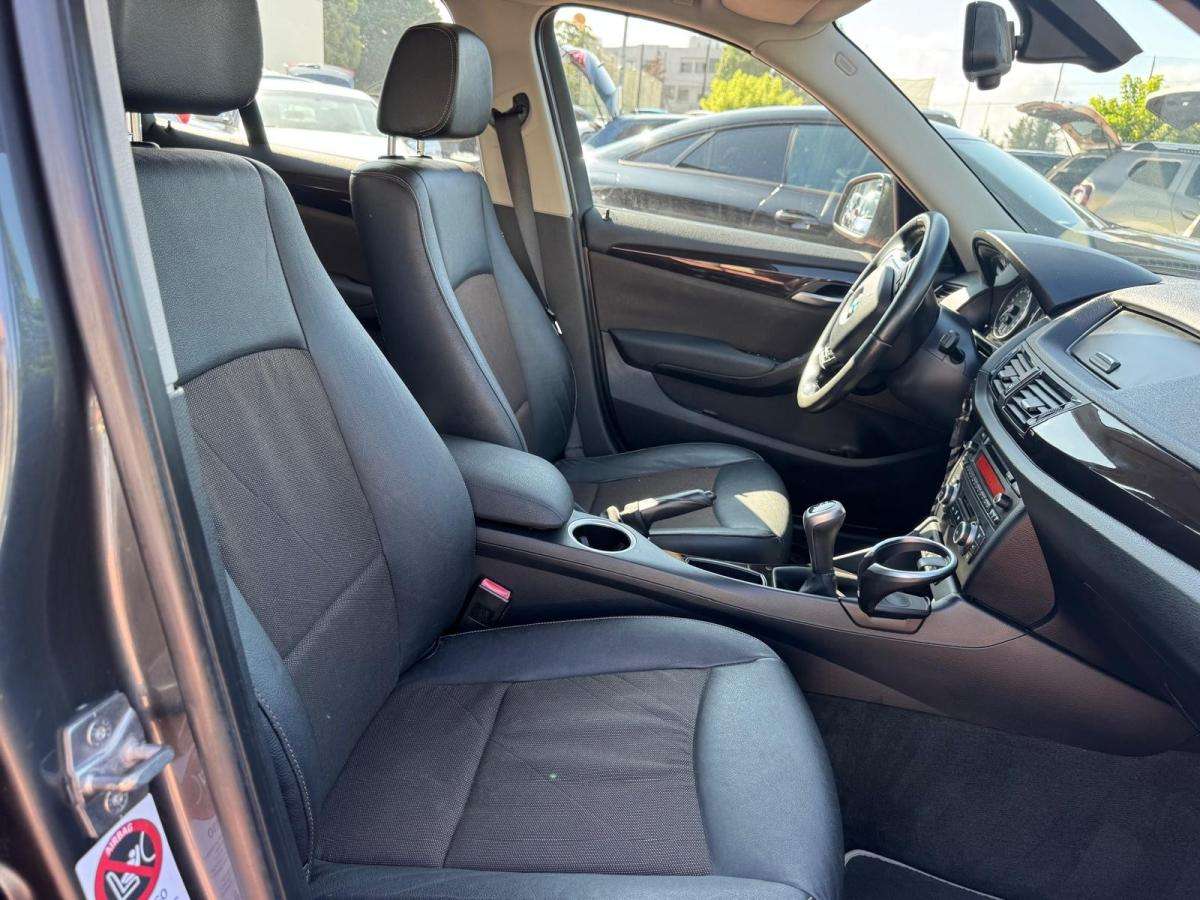 bmw-x1-2013-diesel-1995cc