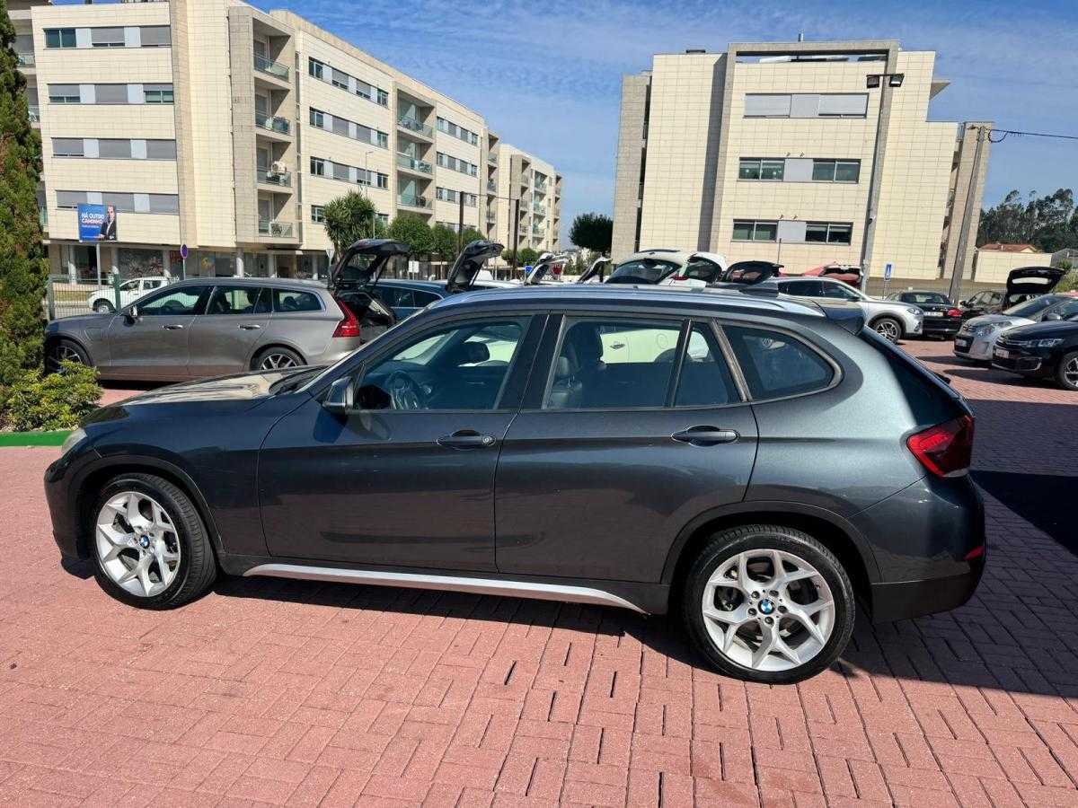 bmw-x1-2013-diesel-1995cc
