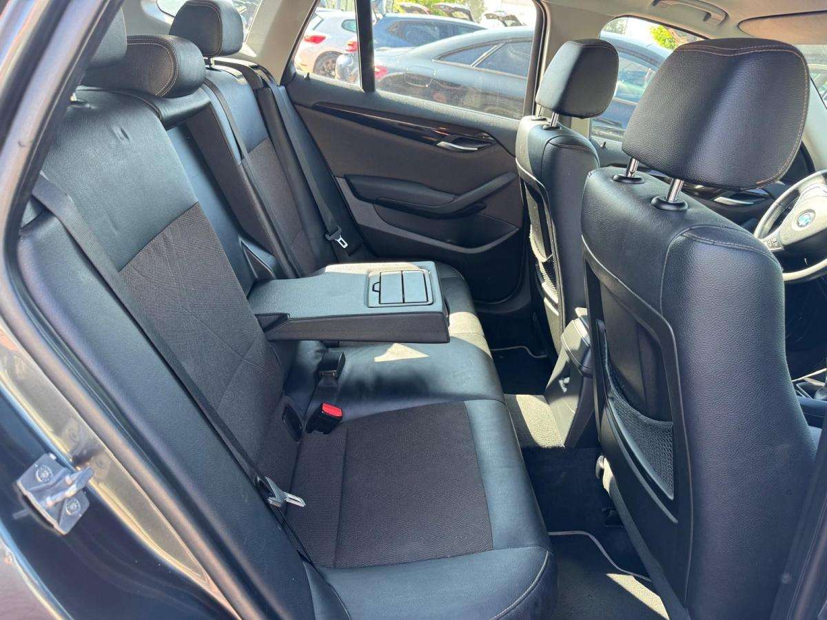 bmw-x1-2013-diesel-1995cc