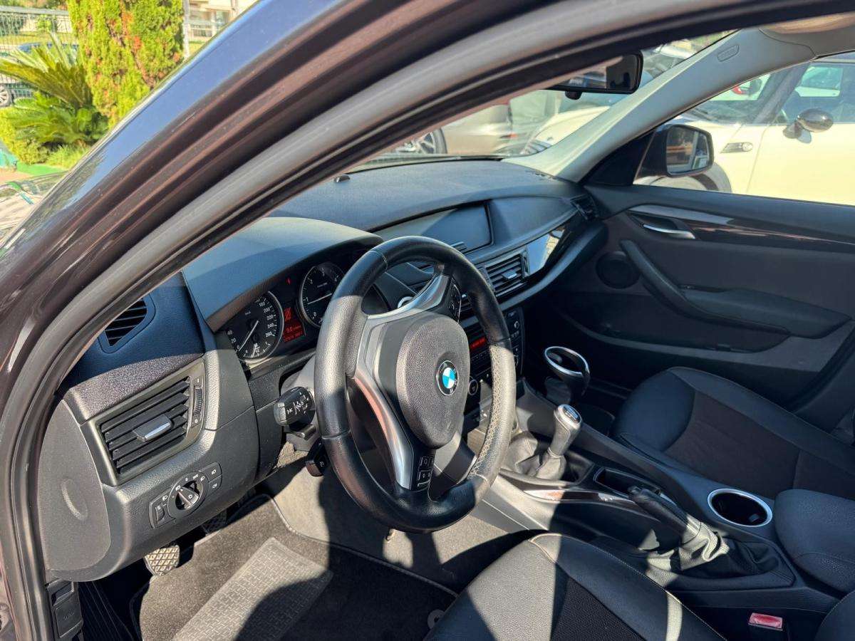 bmw-x1-2013-diesel-1995cc