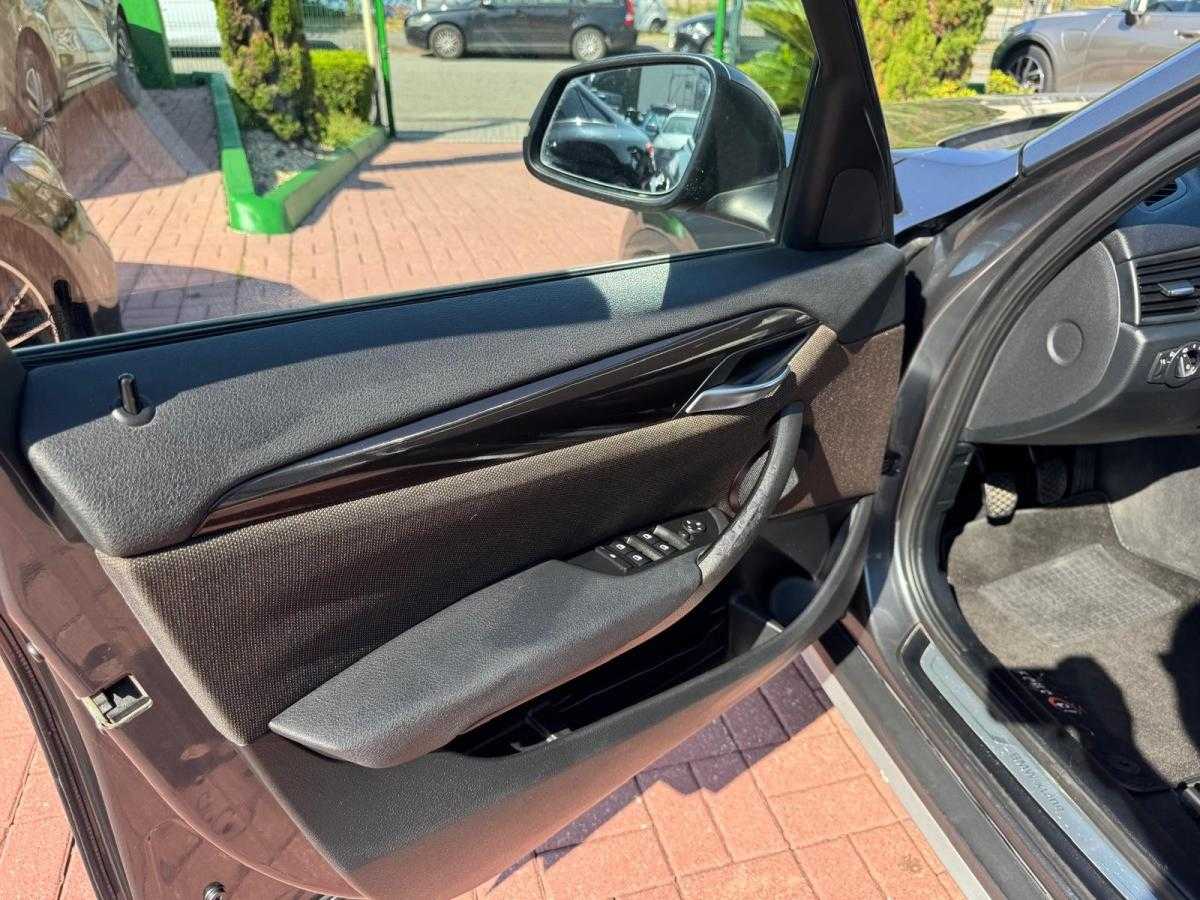 bmw-x1-2013-diesel-1995cc