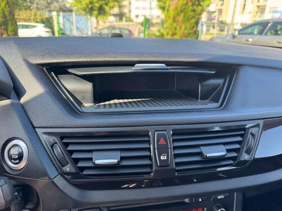 bmw-x1-2013-diesel-1995cc
