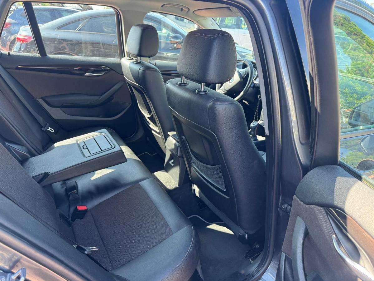bmw-x1-2013-diesel-1995cc