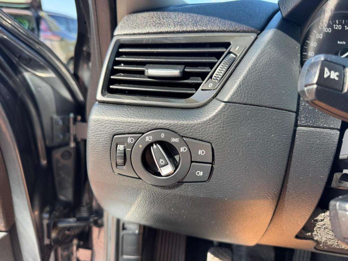 bmw-x1-2013-diesel-1995cc