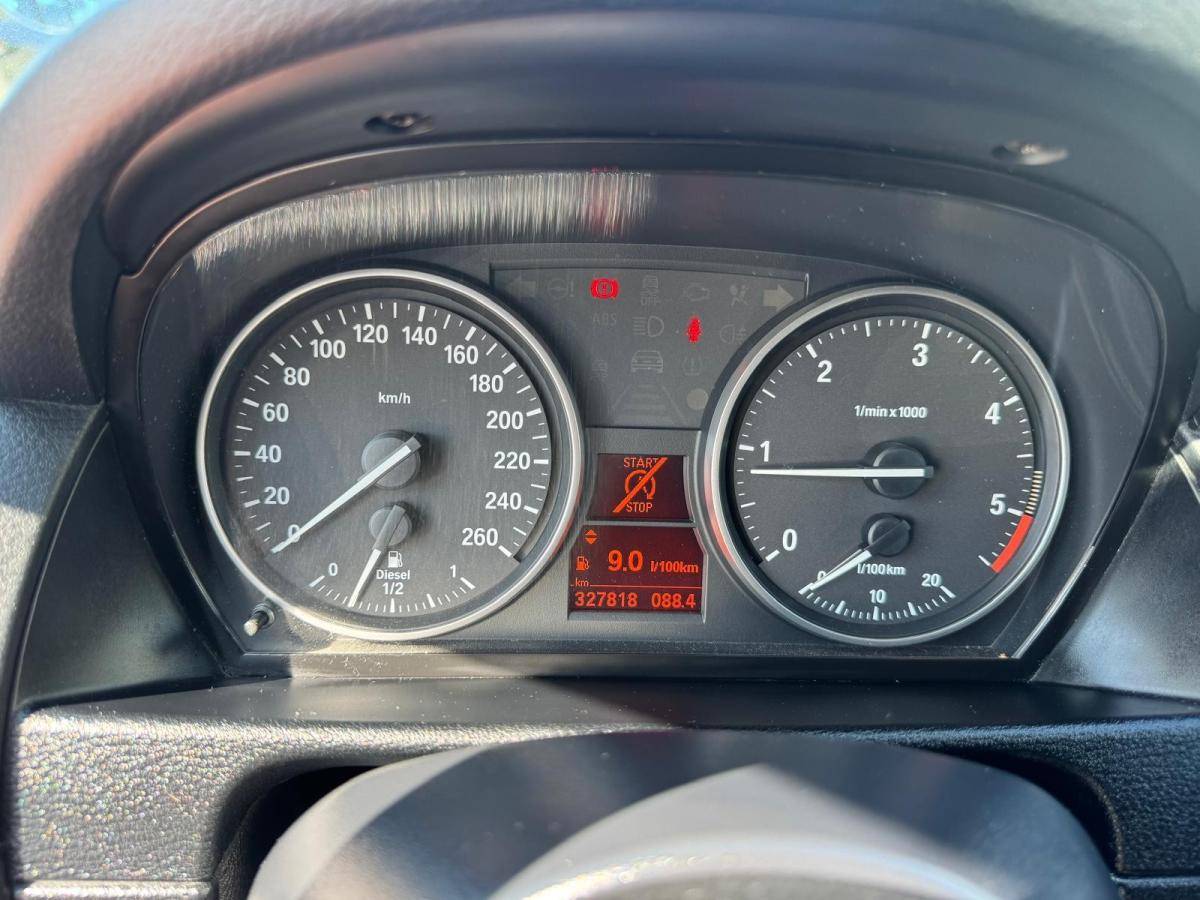 bmw-x1-2013-diesel-1995cc