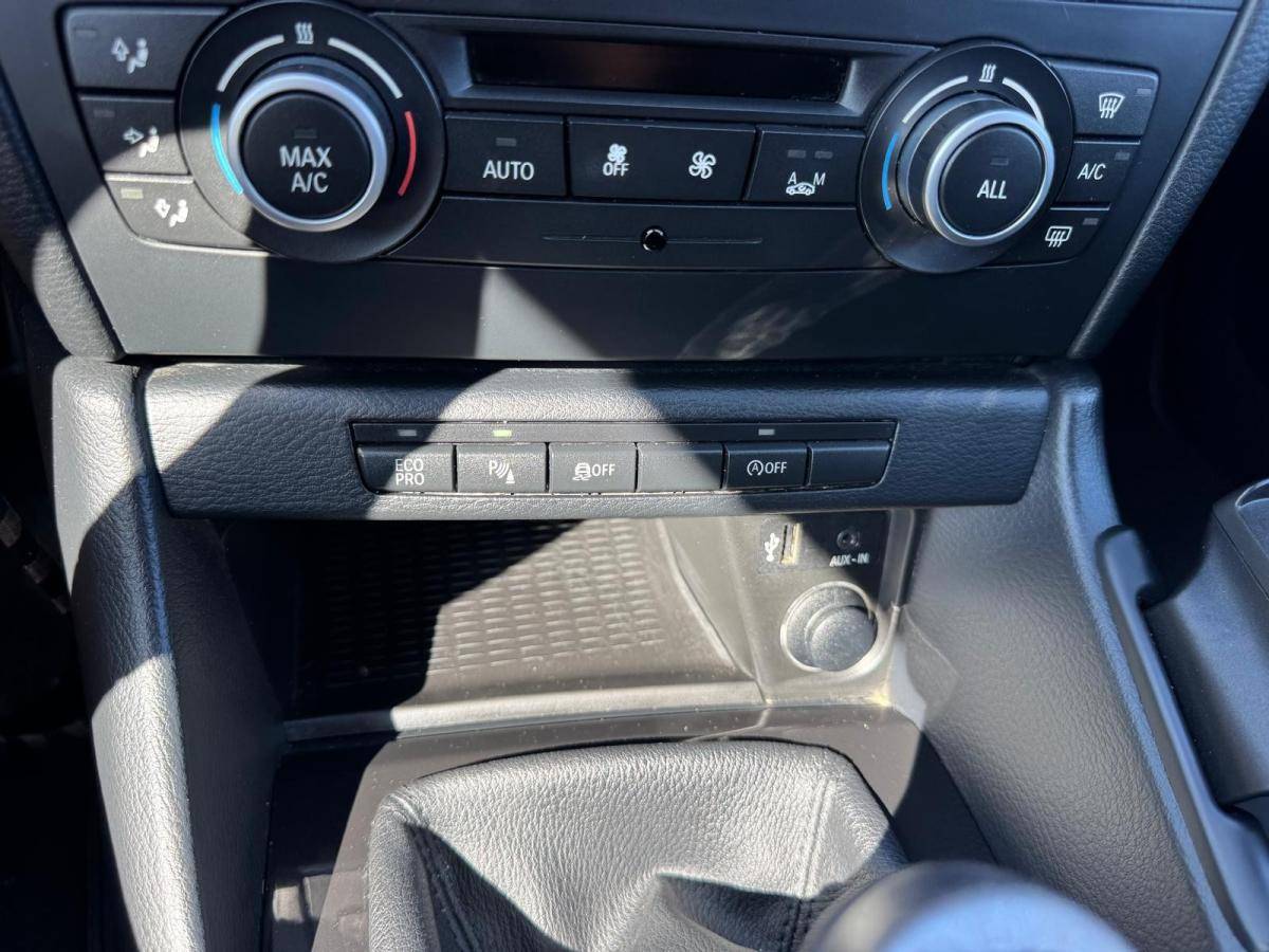 bmw-x1-2013-diesel-1995cc