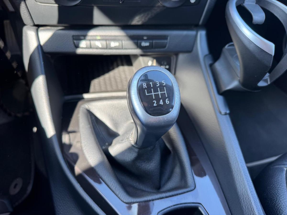 bmw-x1-2013-diesel-1995cc