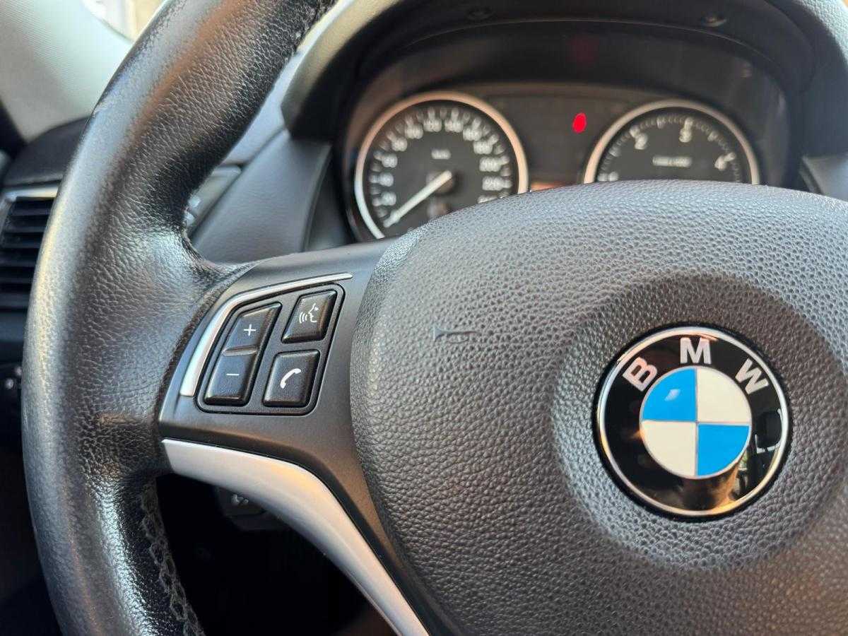 bmw-x1-2013-diesel-1995cc