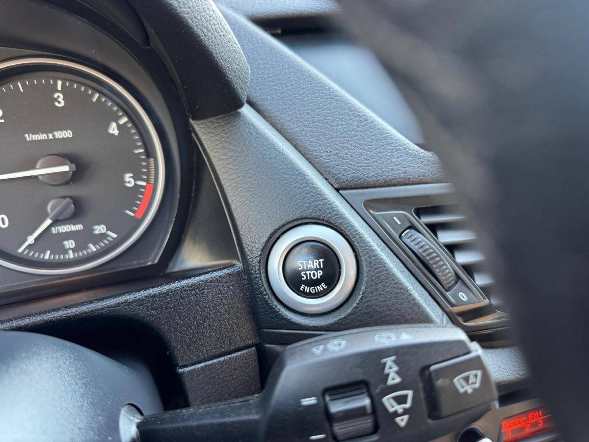bmw-x1-2013-diesel-1995cc