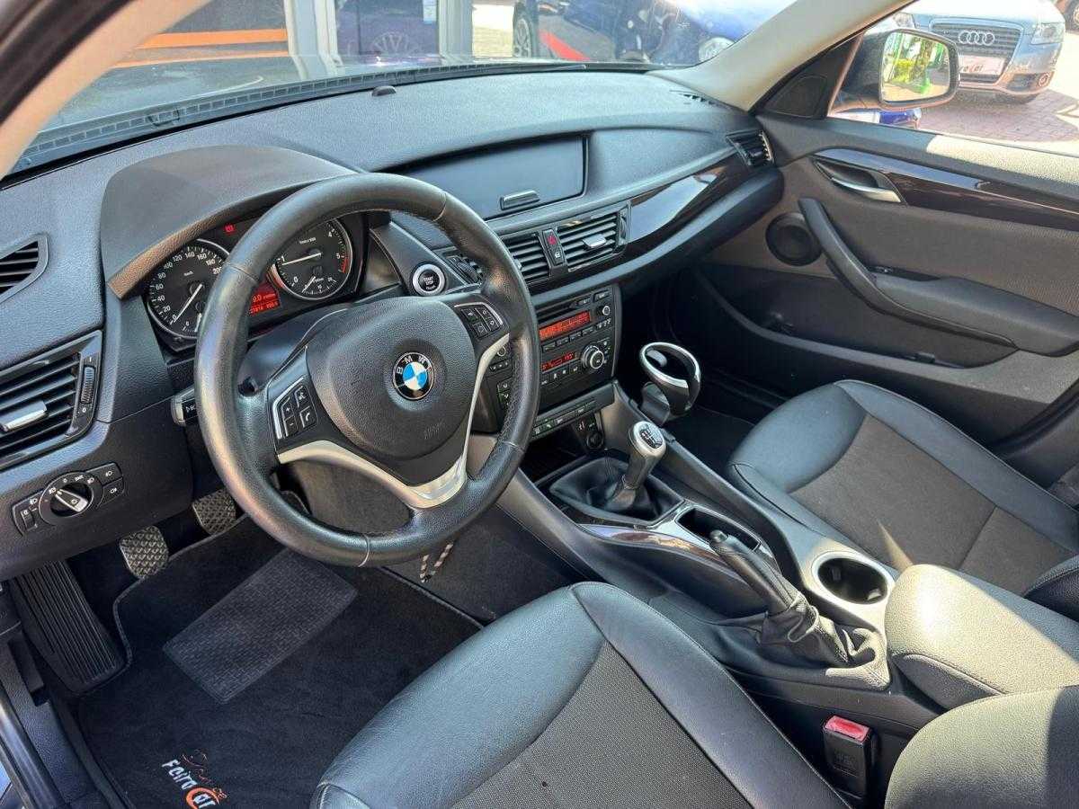 bmw-x1-2013-diesel-1995cc