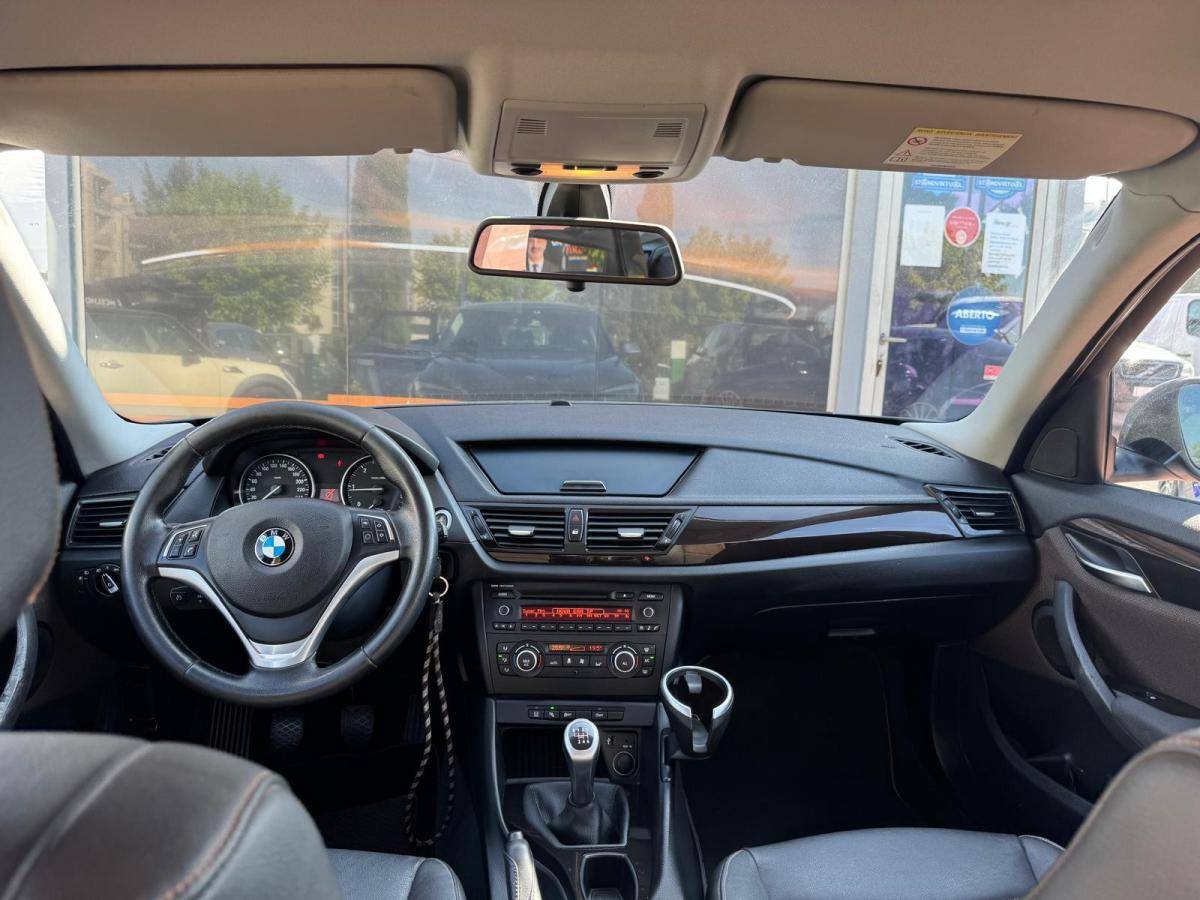 bmw-x1-2013-diesel-1995cc