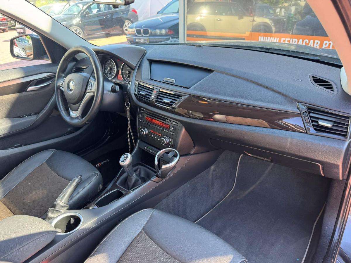 bmw-x1-2013-diesel-1995cc