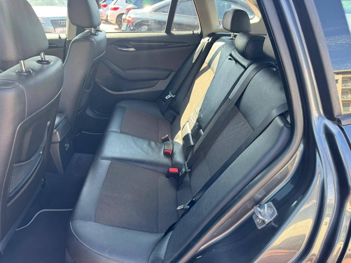 bmw-x1-2013-diesel-1995cc