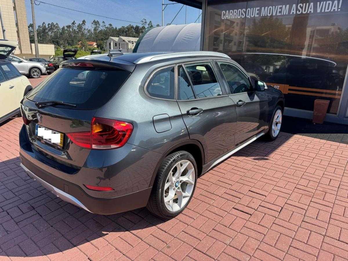 bmw-x1-2013-diesel-1995cc