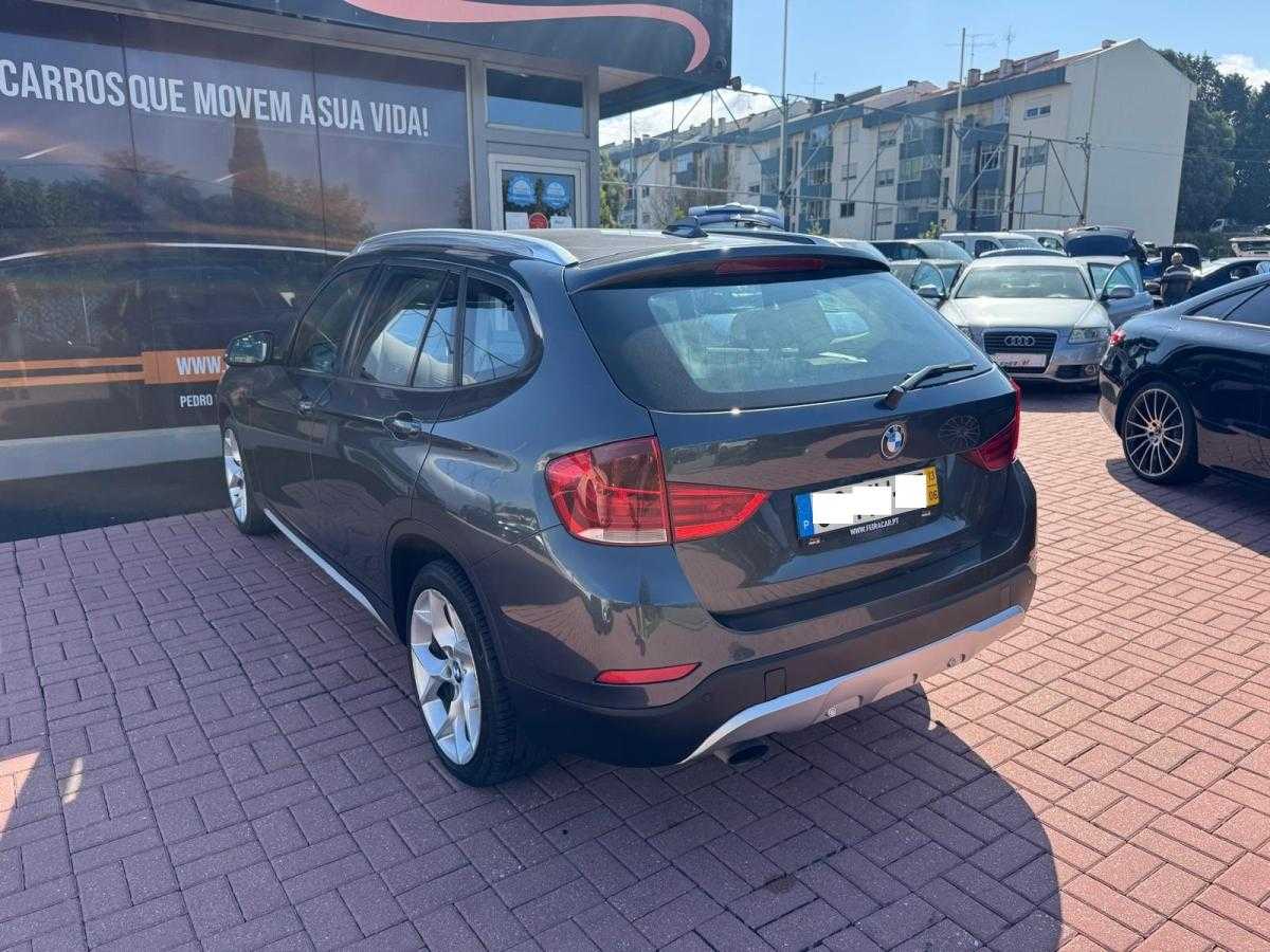 bmw-x1-2013-diesel-1995cc