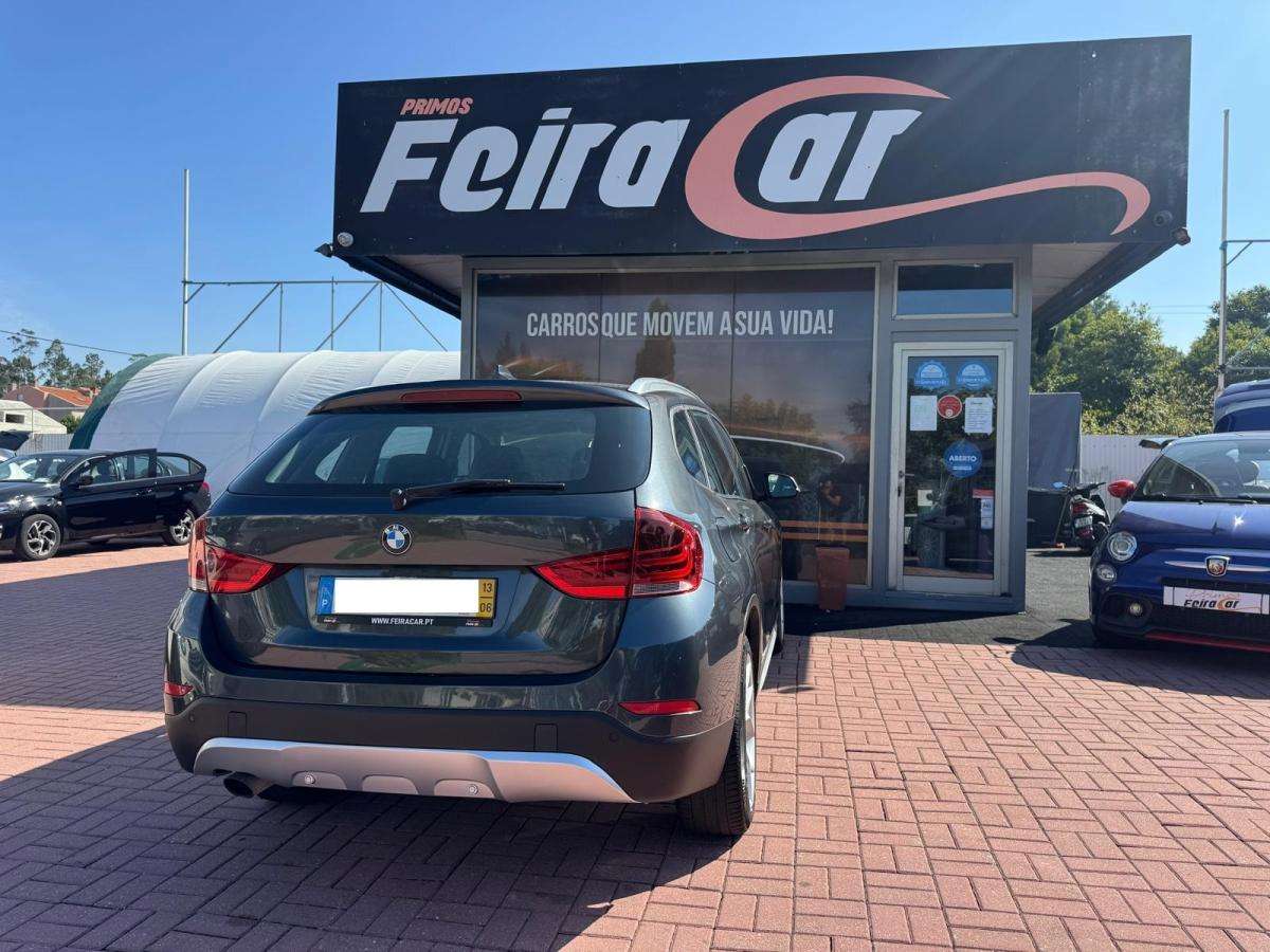 bmw-x1-2013-diesel-1995cc