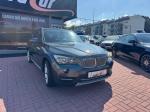 bmw-x1-2013-diesel-1995cc