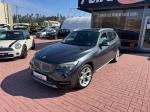 bmw-x1-2013-diesel-1995cc