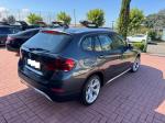 bmw-x1-2013-diesel-1995cc