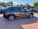 bmw-x1-2013-diesel-1995cc