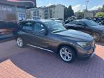 bmw-x1-2013-diesel-1995cc