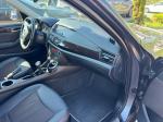 bmw-x1-2013-diesel-1995cc