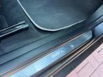 bmw-x1-2013-diesel-1995cc