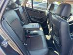 bmw-x1-2013-diesel-1995cc