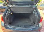 bmw-x1-2013-diesel-1995cc