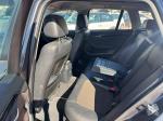 bmw-x1-2013-diesel-1995cc