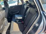 bmw-x1-2013-diesel-1995cc