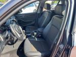 bmw-x1-2013-diesel-1995cc