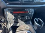 bmw-x1-2013-diesel-1995cc