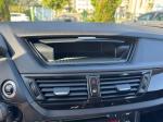 bmw-x1-2013-diesel-1995cc