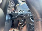 bmw-x1-2013-diesel-1995cc