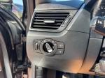 bmw-x1-2013-diesel-1995cc