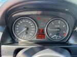 bmw-x1-2013-diesel-1995cc
