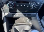 bmw-x1-2013-diesel-1995cc