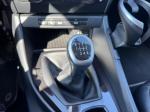 bmw-x1-2013-diesel-1995cc