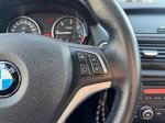 bmw-x1-2013-diesel-1995cc