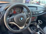 bmw-x1-2013-diesel-1995cc
