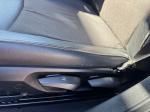 bmw-x1-2013-diesel-1995cc