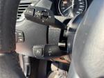 bmw-x1-2013-diesel-1995cc