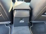 bmw-x1-2013-diesel-1995cc
