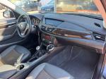 bmw-x1-2013-diesel-1995cc