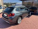 bmw-x1-2013-diesel-1995cc