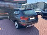 bmw-x1-2013-diesel-1995cc
