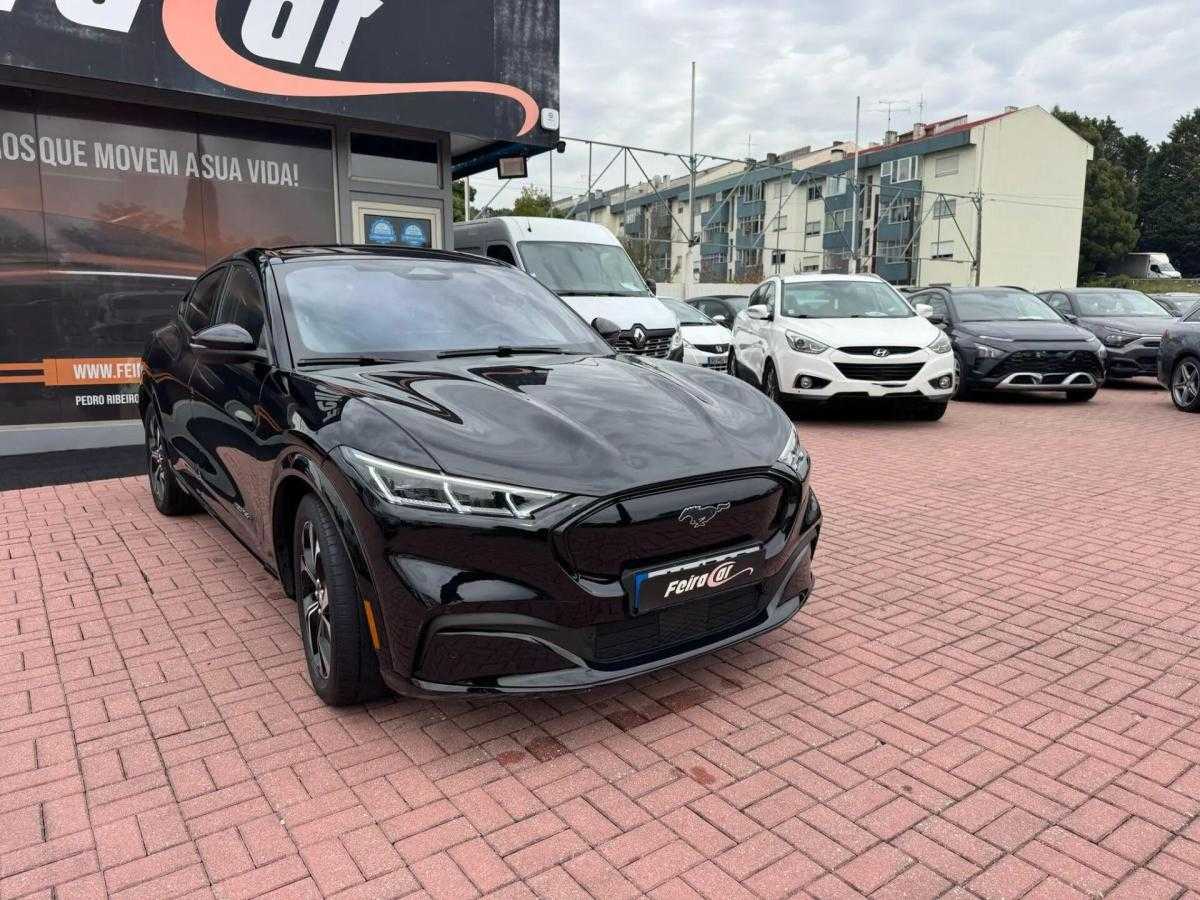 ford-mustang-mach-e-2021-eletrico-0cc