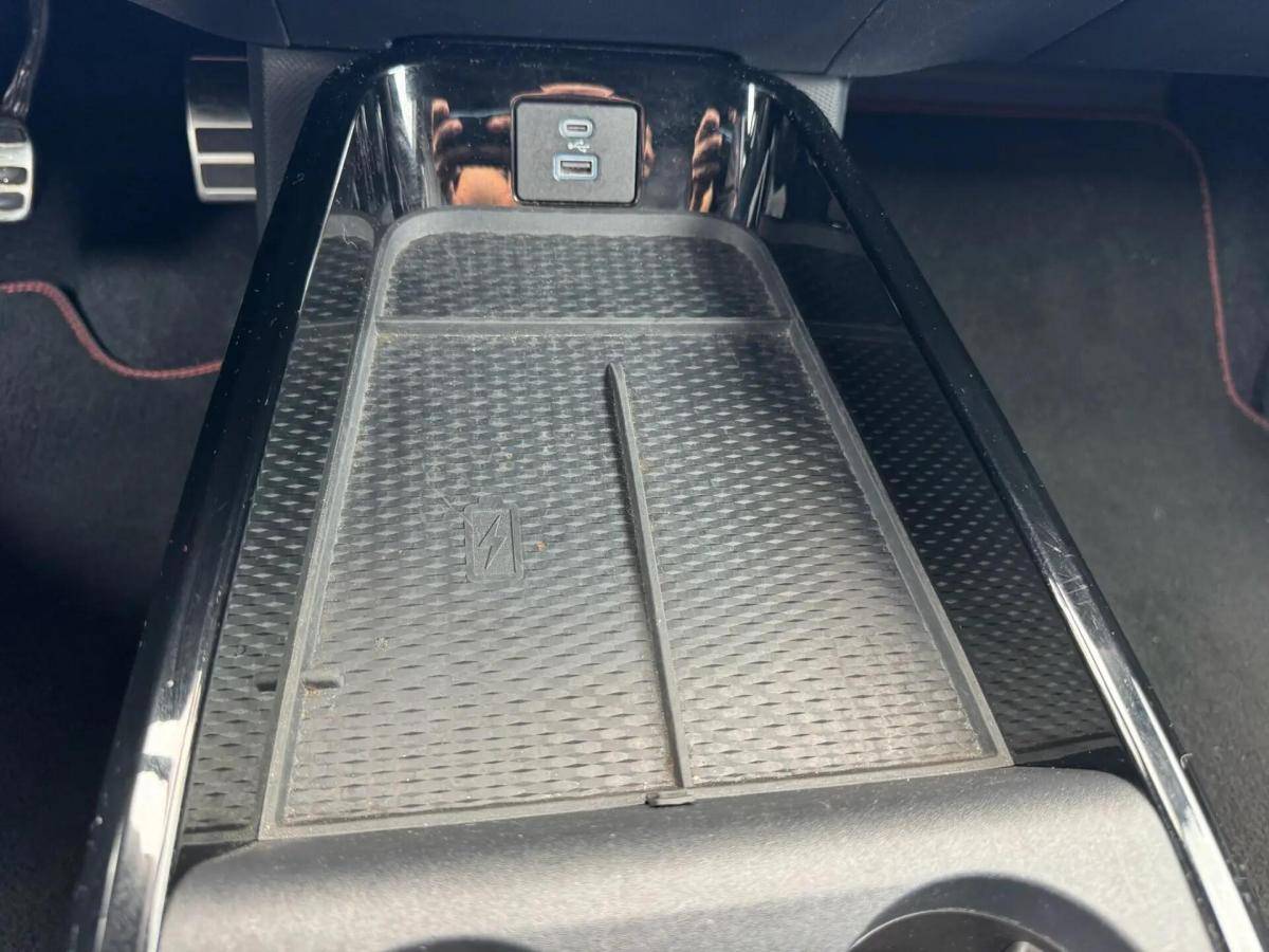 ford-mustang-mach-e-2021-eletrico-0cc